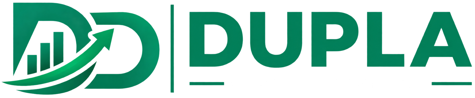 Dupla Digital Marketing