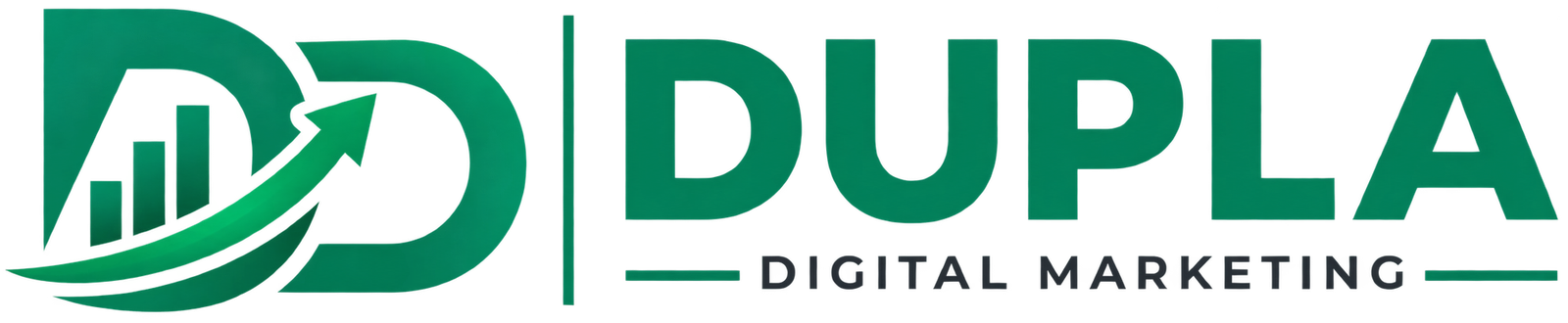 Dupla Digital Marketing